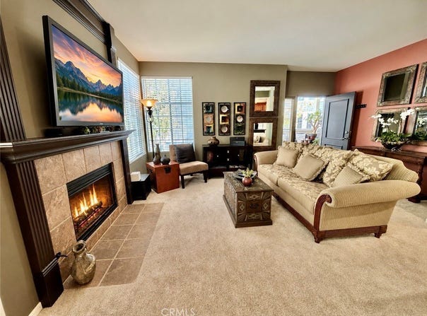 23412 Pacific Park, Aliso Viejo, CA 92656