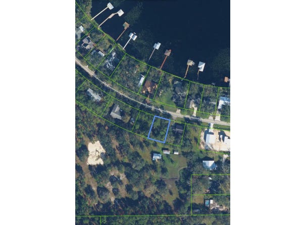2637 OAK BEACH Boulevard, Sebring, FL 33875