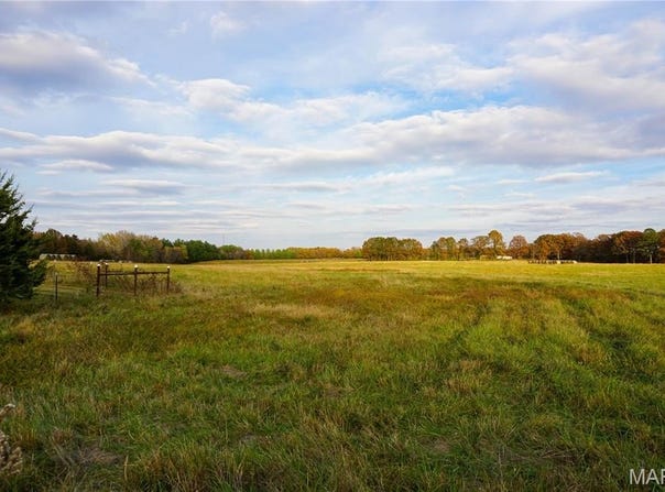 State Route KK, St James, MO 65559