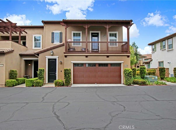 14380 Penn Foster, Chino, CA 91710