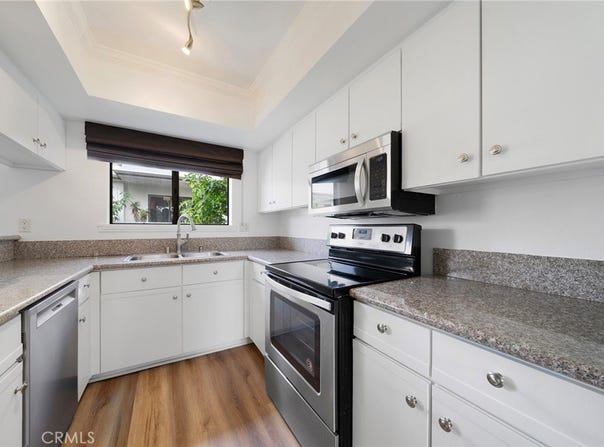 5000 S Centinela Avenue, Los Angeles, CA 90066
