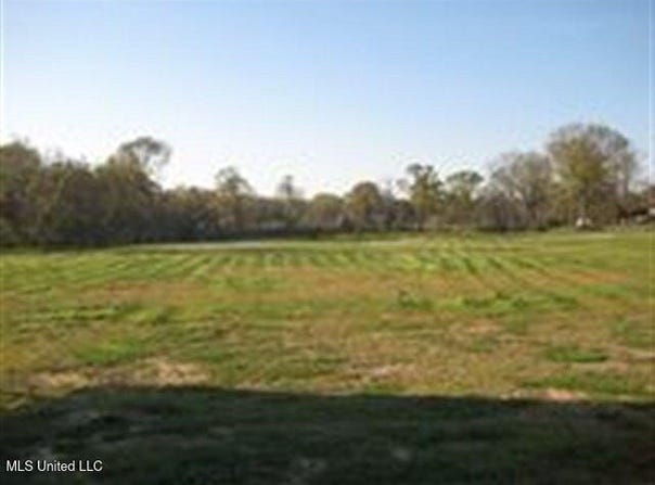 N Highway 61 lot: 7, Natchez, MS 39120