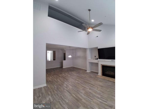128 OCTOBER GLORY Avenue, OCEAN VIEW, DE 19970