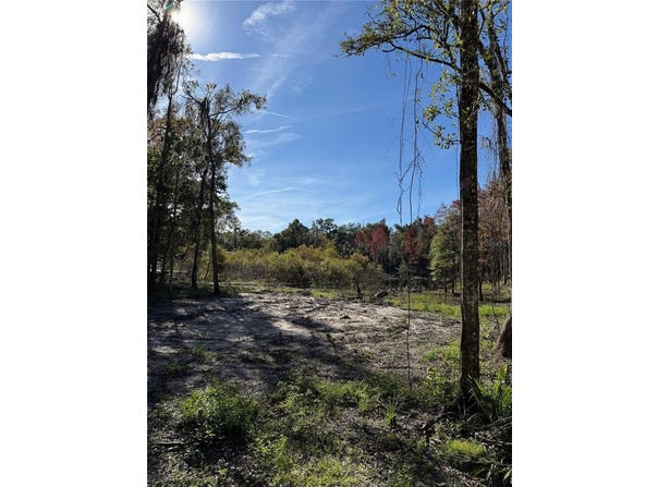 7TH PLACE, OCALA, FL 34482