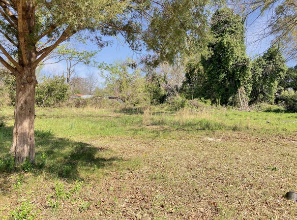 132 May Street, Johnston, SC 29832