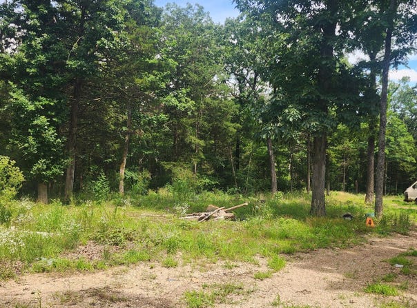 18632 Farm Road 2300, Eagle Rock, MO 65641