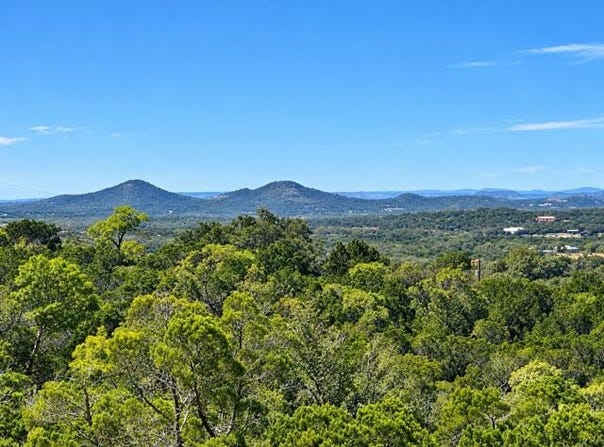 88 Antler Run, Pipe Creek, TX 78003