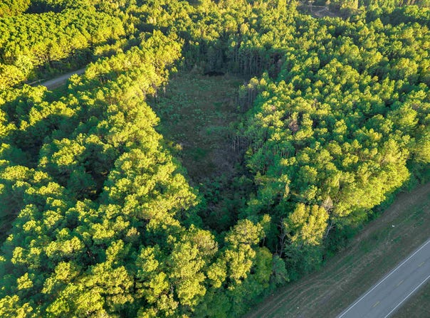 01 Hwy 13, Eldridge, AL 35554