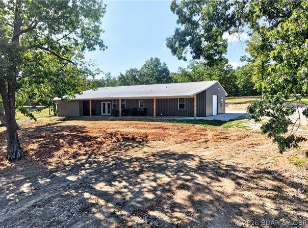 34577 Highway 7, Climax Springs, MO 65324