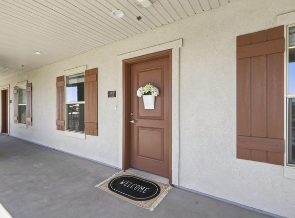 1140 W 950 N, Orem, UT 84057