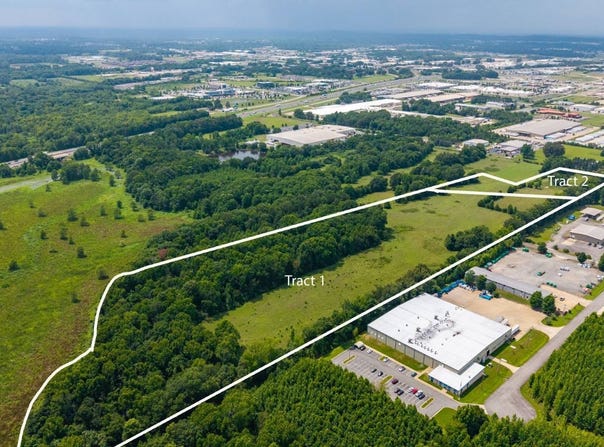 1801 S Amity Road, Conway, AR 72032