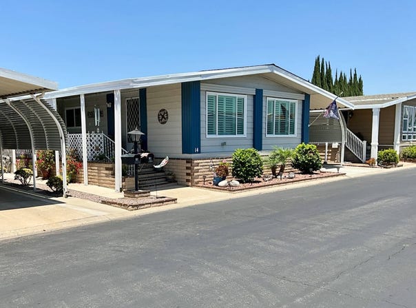 24701 Raymond Way, Lake Forest, CA 92630