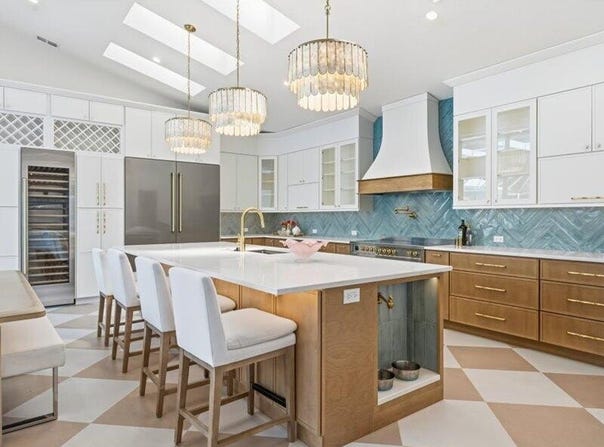 17104 Crossgate Drive, Jupiter, FL 33477