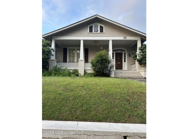 1112 Main Street, Natchez, MS 39120