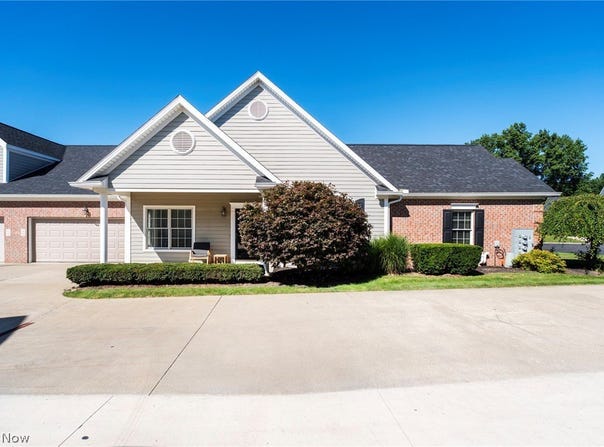 4300 Westford Place, Canfield, OH 44406