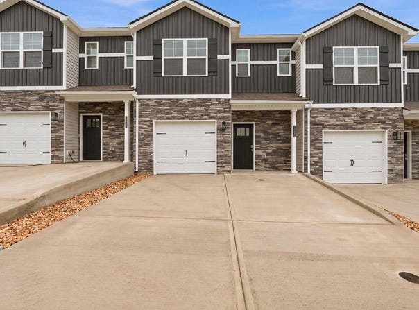 1154 Wenna Way, Kingsport, TN 37664