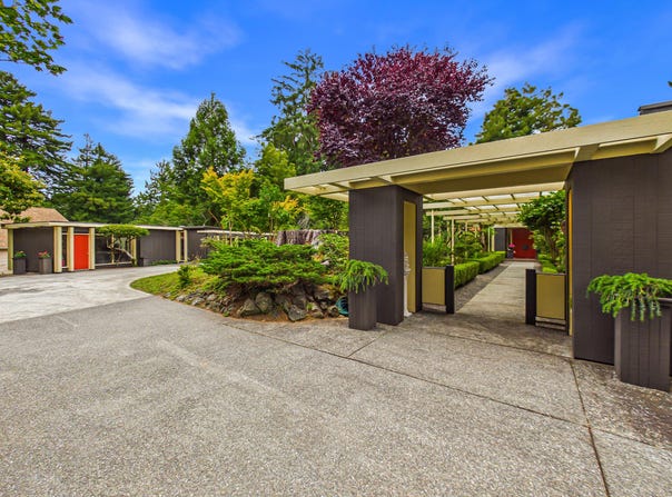 1515 Buhne Street, Eureka, CA 95501