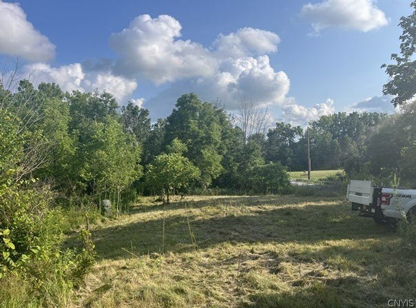 Rt-408, Nunda, NY 14517