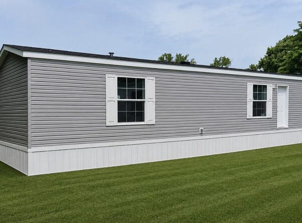 318 HOSTETTER Boulevard, NEW CASTLE, DE 19720