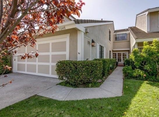 3046 Winding Lane, Westlake Village, CA 91361