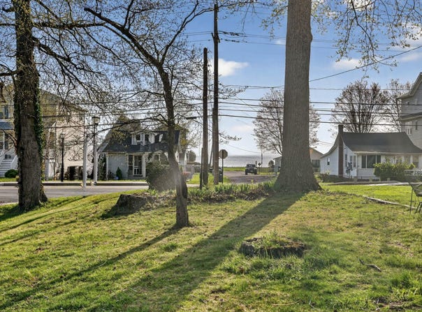 8314 BAYSIDE Road, CHESAPEAKE BEACH, MD 20732