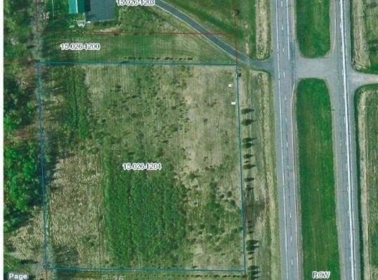 20xxx Highway #169, Milaca, MN 56353