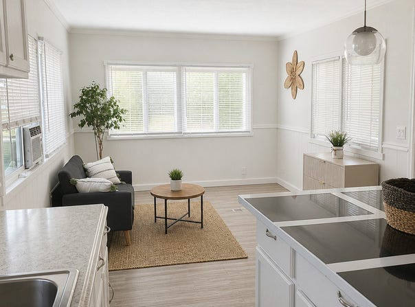 597 N STATE St, Orem, UT 84057