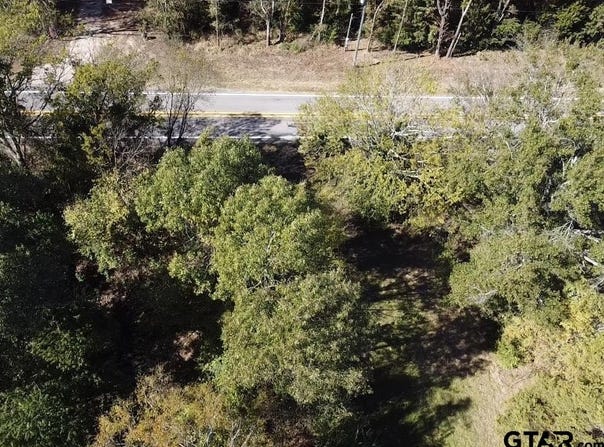 FM 1799, Alba, TX 75410