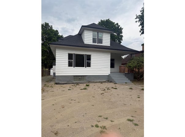 3415 S Grand Blvd, Spokane, WA 99203