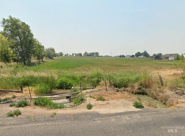 N 4300, Buhl, ID 83316