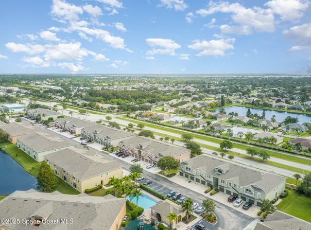 4127 Meander Place, Rockledge, FL 32955