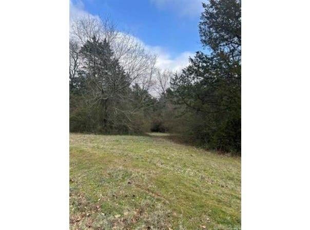 Noble, Greenbrier, AR 72058