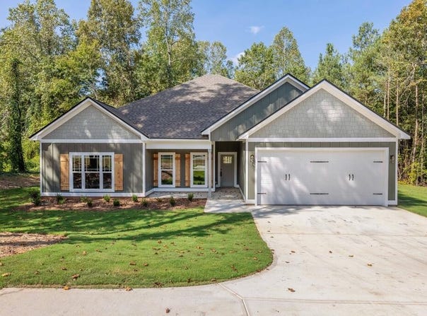 7573 Highway 0027, Cataula, GA 31804