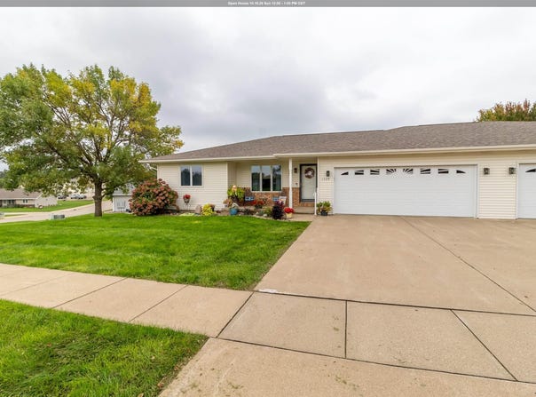 1320 4th Ave SE, Le Mars, IA 51031
