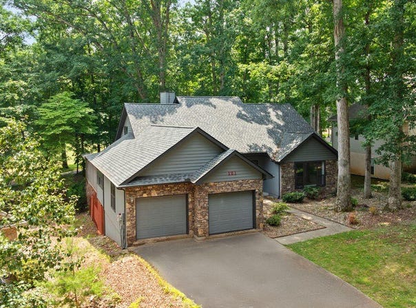 121 Inata Circle, Loudon, TN 37774