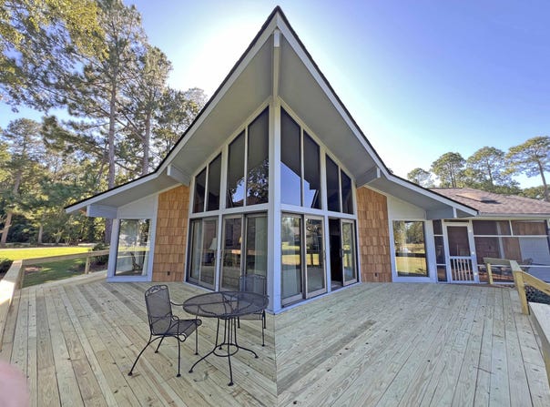7773 Wash Davis Road, Summerton, SC 29148