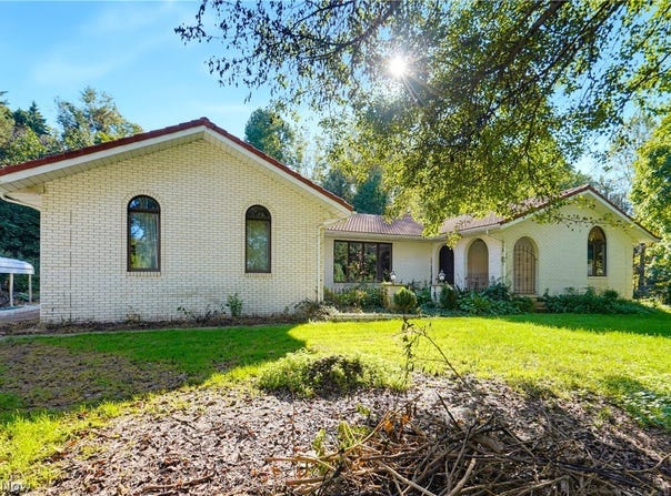 6979 Taylor Road, Clinton, OH 44216