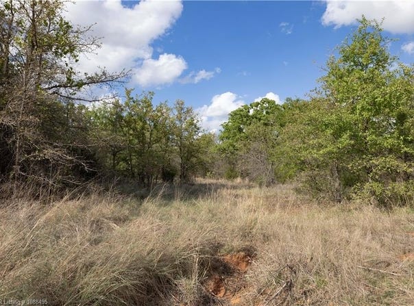 Tract 6 E Terry RD, Duncan, OK 73533