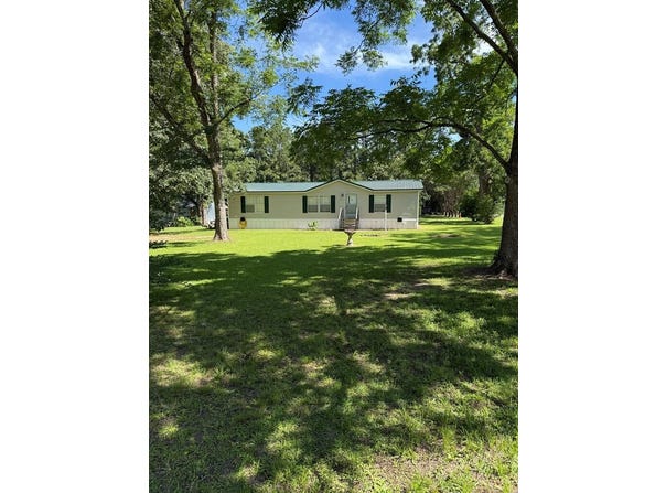 184 McLane St, Pinckard, AL 36371