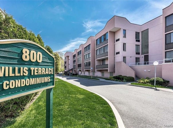 800 Willis Avenue, Albertson, NY 11507