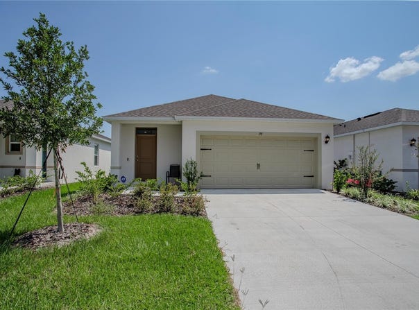 UMATILLA, FL 32784