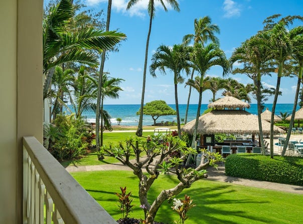 440 ALEKA PL, Kapaa, HI 96746