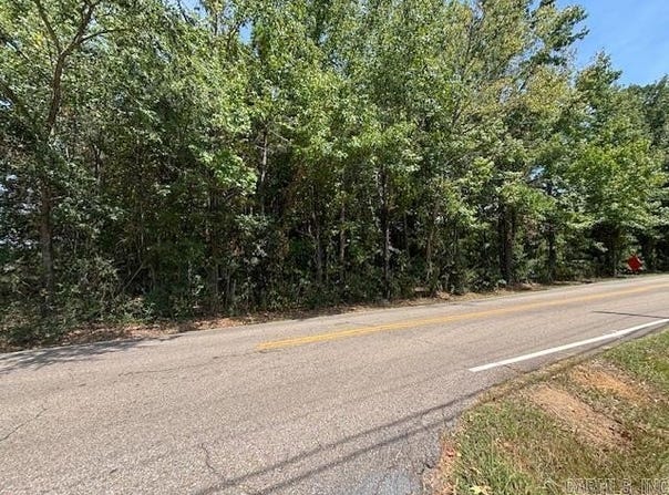Campground Road, Cabot, AR 72023