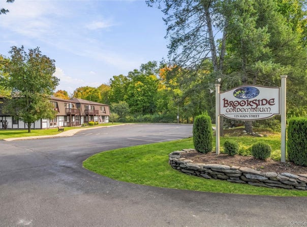 129 Main Street, Cornwall, NY 12518
