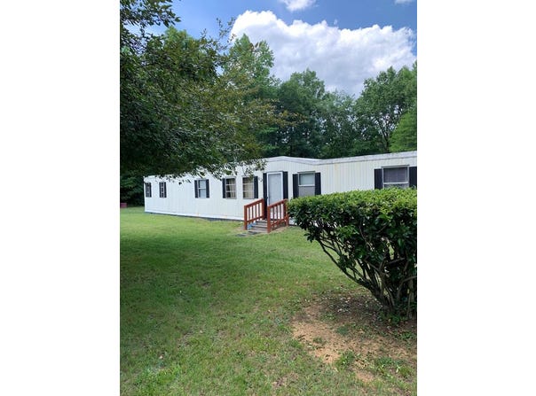 5136 Black Walnut Road, Randolph, VA 23962