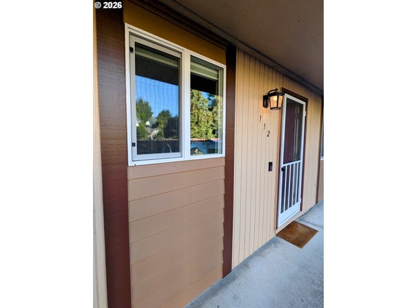 3404 19TH Ave, ForestGrove, OR 97116