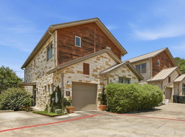 592 Fm 967, Buda, TX 78610