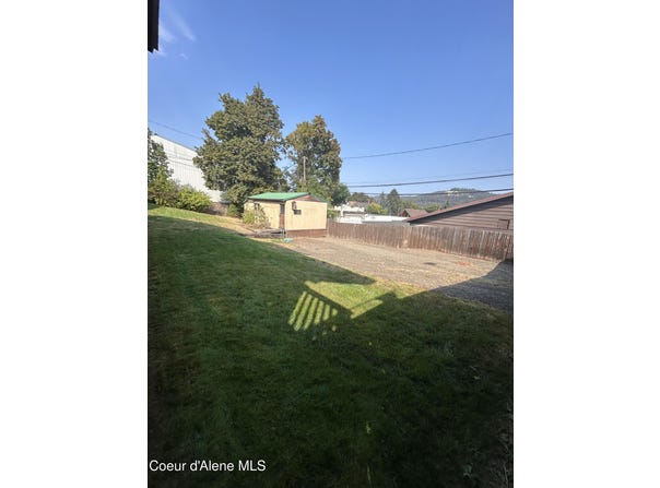 115 S 5th St, St. Maries, ID 83861