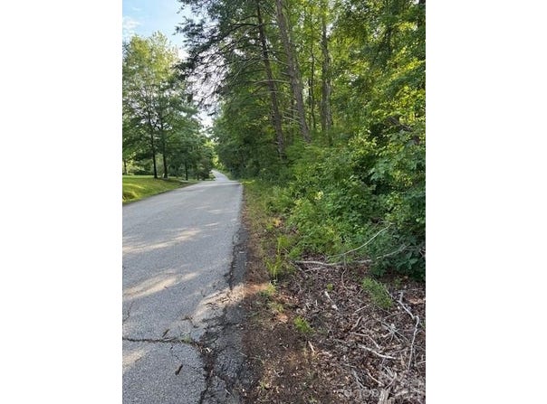 Lockhart Drive, Landrum, SC 29356