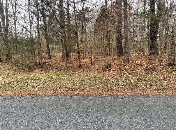 0 Wetipquin Rd, Quantico, MD 21856
